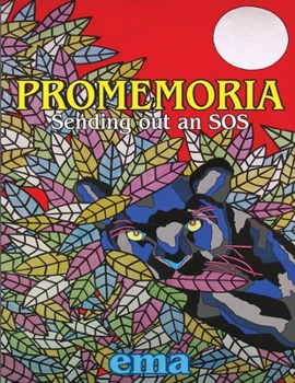 Paperback Promemoria - Reminder: Sending Out an SOS Book