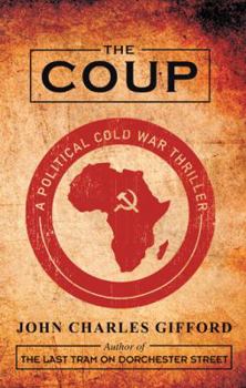 Paperback The Coup Book