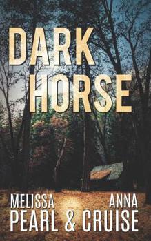 Paperback Dark Horse Book