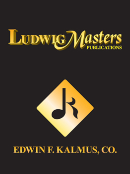 Paperback Preludio for Violin and Piano Book