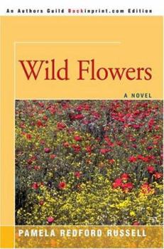 Wild Flowers