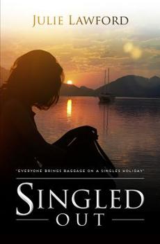 Singled Out