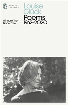 Paperback Poems: 1962-2020 Book