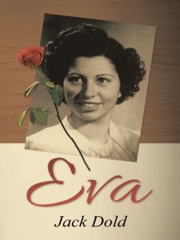 Hardcover Eva Book