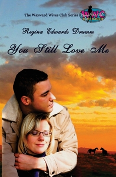 Paperback You Still Love Me Book
