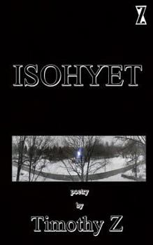 Paperback Isohyet Book