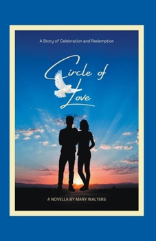 Paperback Circle of Love Book