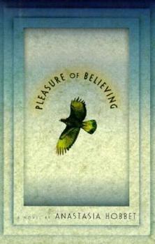 Hardcover Pleasure of Believing Book