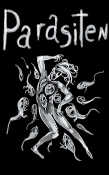 Paperback Parasiten Book