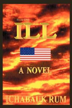 Paperback Ill: Book One Book