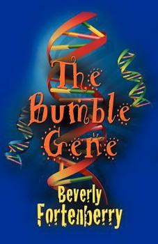 Paperback The Bumble Gene Book