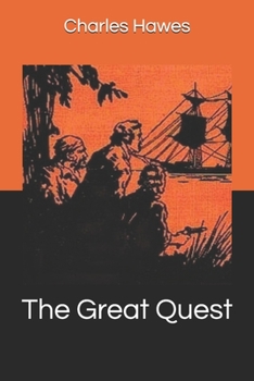 The Great Quest
