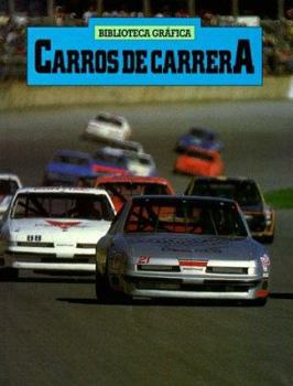 Racing Cars