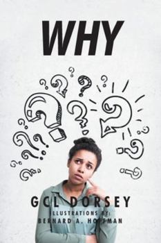 Paperback Why Book