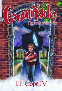 Countryside: The Book of the Wise - Book #1 of the Countryside