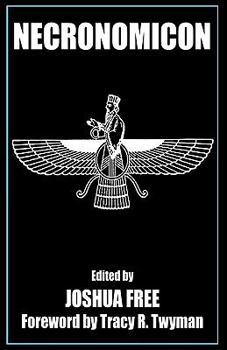 Necronomicon