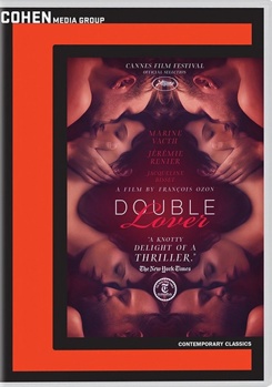 Double Lover