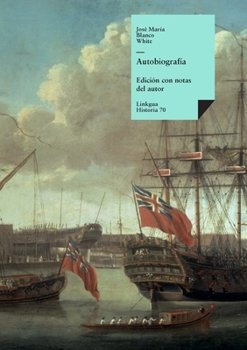 Paperback Autobiografía [Spanish] Book