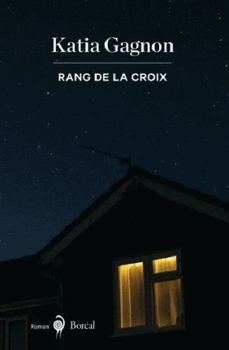 Paperback Rang de la Croix [French] Book