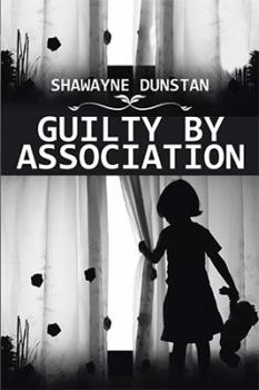 Paperback Guilty by Association Book