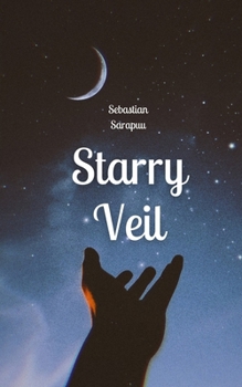 Paperback Starry Veil Book