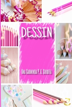 Dessin (French Edition)