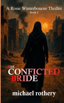 Paperback The Conflicted Bride Book