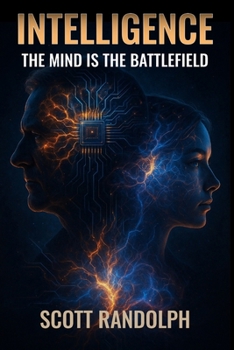 Paperback Intelligence Book
