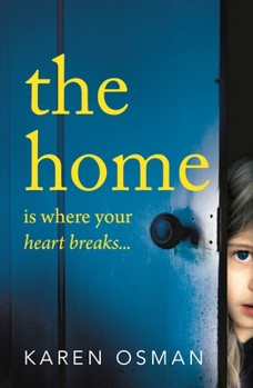 Paperback The Home Book