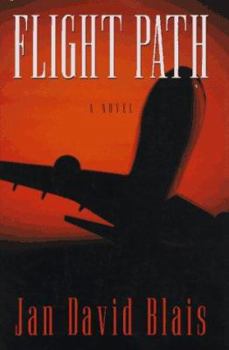 Hardcover Flight Path: A Novel Book