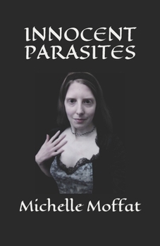 Paperback Innocent Parasites Book