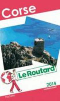 Paperback Guide Du Routard France [French] Book