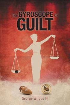Paperback The Gyroscope Of Guilt Book