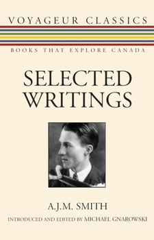 Paperback Selected Writings Book