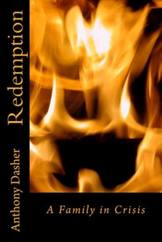 Paperback Redemption Book