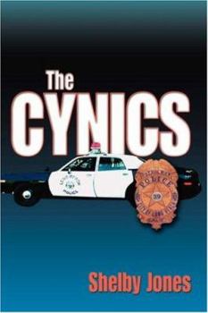 Hardcover The Cynics Book