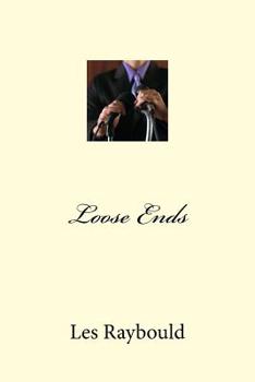 Paperback Loose Ends Book