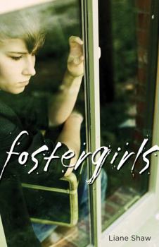 Paperback Fostergirls Book
