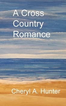 Paperback A Cross Country Romance Book