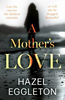 Paperback A Mother's Love Book