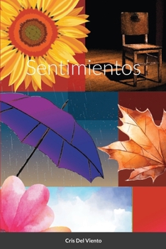 Paperback Sentimientos [Spanish] Book