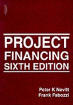 Paperback Guide to Financing Transport Projects (Project finance strategic reports) Book