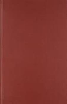 Hardcover Red Tape: Bureaucracy, Structural Violence, and Poverty in India Book