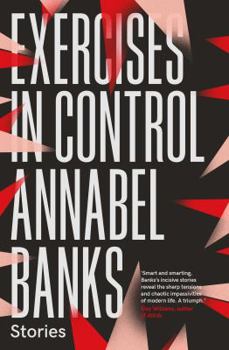 Paperback Exercises In Control Book