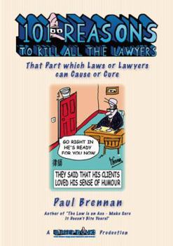 Paperback Easy IP: How to use the law to protect your money-making ideas Book