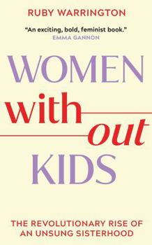 Paperback Women Without Kids Book