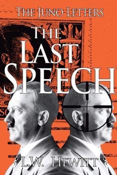 Paperback The Last Speech Book