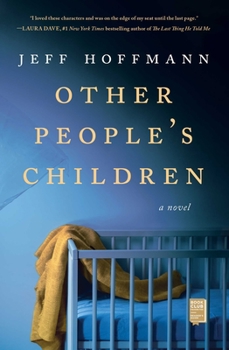 Paperback Other People's Children Book