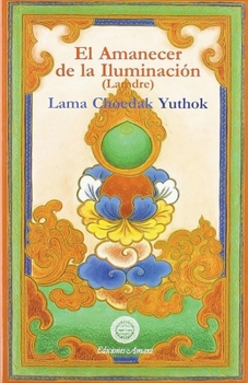 Paperback El amanecer de la Iluminación [Spanish] Book