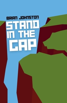 Stand in the Gap (Search for Truth Bible)